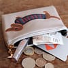 Dachshund Coin Purse - Image 2
