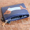 Dachshund Coin Purse - Image 5