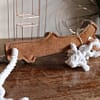 Stick Man Eco Dog Toy - Image 2