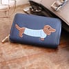 Dachshund Purse - Image 4