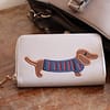 Dachshund Purse - Image 2