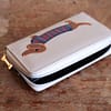 Dachshund Purse - Image 6