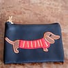 Dachshund Coin Purse - Image 4