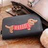 Dachshund Purse - Image 3