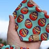 Good Egg - Easter Dog Bandana - Image 5
