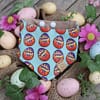 Good Egg - Easter Dog Bandana - Image 2