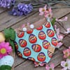 Good Egg - Easter Dog Bandana - Image 3