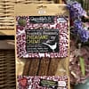 Pheasant chews, 100g - Green & Wilds