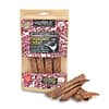 Pheasant chews, 100g - Green & Wilds - Image 3