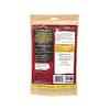 Pheasant chews, 100g - Green & Wilds - Image 4