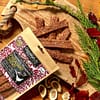 Pheasant chews, 100g - Green & Wilds - Image 2