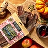 Beef Jerky Chews 100g- Green & Wilds - Image 2