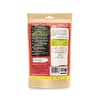 Beef Jerky Chews 100g- Green & Wilds - Image 4