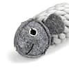 Roger the Ropefish, Green and Wilds Eco toy - Image 3