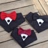 Build your own Pupxedo- The Tux for your Pup - Image 2