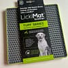 Licki Mat Soother Tough - Tuff Series - Image 2