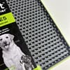 Licki Mat Soother Tough - Tuff Series