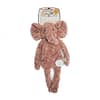 My Dog - Separation Anxiety Teddy bear - Image 7