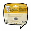 My Dog - Separation Anxiety Teddy bear - Image 10