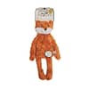 My Dog - Separation Anxiety Teddy bear - Image 2