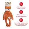My Dog - Separation Anxiety Teddy bear - Image 11