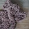 My Dog - Separation Anxiety Teddy bear - Image 12