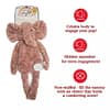 My Dog - Separation Anxiety Teddy bear - Image 13
