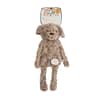 My Dog - Separation Anxiety Teddy bear - Image 15