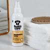 Buddy Care- Deodorising Sprays - Image 2