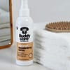Buddy Care- Deodorising Sprays - Image 3