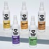 Buddy Care- Deodorising Sprays