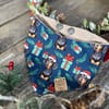 Dachshund & Presents - Christmas Collection 2023 - Image 2