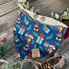 Dachshund & Presents - Christmas Collection 2023 - Image 3