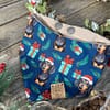 Dachshund & Presents - Christmas Collection 2023 - Image 5