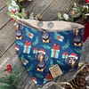 Dachshund & Presents - Christmas Collection 2023 - Image 4
