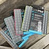 LickiMat Tuff lick mats - Soother, Playmate and Buddy - Image 4