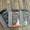 LickiMat Tuff lick mats - Soother, Playmate and Buddy