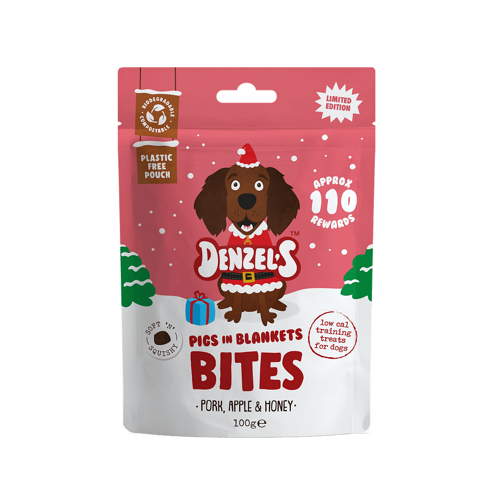 pigs-in-blankets-bites-harry-and-ginny-designs